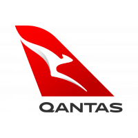 Qantas Airways Ltd Takani