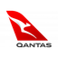 Qantas Airways Ltd logo