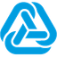 QBE Insurance Group Limited logo