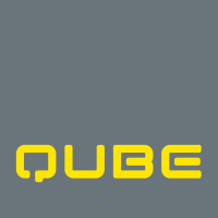 QUBE Holdings Ltd Takani