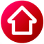 REA Group Ltd logo
