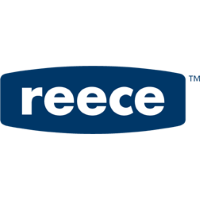 Reece Ltd Takani