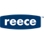 Reece Ltd logo
