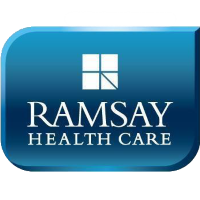 Ramsay Health Care Ltd Takani