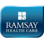 Ramsay Health Care Ltd logo