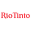 RIO Tinto Ltd logo