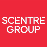 Scentre Group Takani