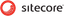Steadfast Group Ltd logo