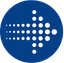 Seek Ltd logo