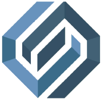 Sims Ltd Takani