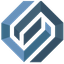 Sims Ltd logo