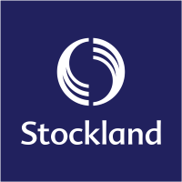Stockland Takani