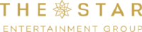 The Star Entertainment Group Ltd Takani