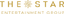 The Star Entertainment Group Ltd logo