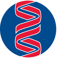 Sonic Healthcare Ltd Takani