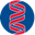 Sonic Healthcare Ltd