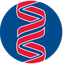 Sonic Healthcare Ltd logo