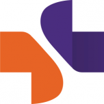 Sigma Healthcare Ltd Takani