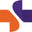 Sigma Healthcare Ltd
