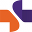 Sigma Healthcare Ltd logo