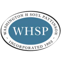 Washington H Soul Pattinson & Company Ltd Takani