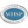 Washington H Soul Pattinson & Company Ltd