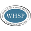Washington H Soul Pattinson & Company Ltd logo