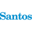 Santos Ltd logo