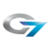 SGH Ltd Takani