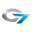 SGH Ltd