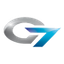 SGH Ltd logo