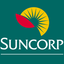 Suncorp Group Ltd logo