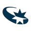 Tabcorp Holdings Ltd logo