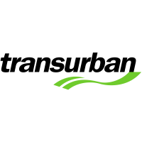 Transurban Group Takani
