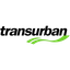 Transurban Group logo