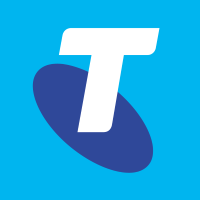 Telstra Group Ltd Takani