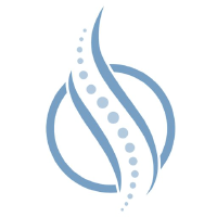 TELIX Pharmaceuticals Ltd Logo