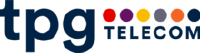 TPG Telecom Ltd Takani