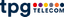 TPG Telecom Ltd logo