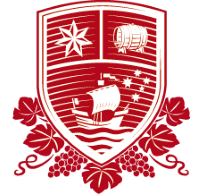 Treasury Wine Estates Ltd Takani