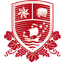 Treasury Wine Estates Ltd logo