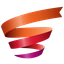 Vicinity Centres logo