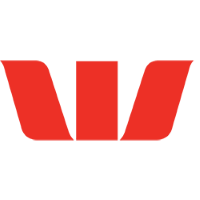 Westpac Banking Corporation Takani