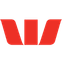 Westpac Banking Corporation logo