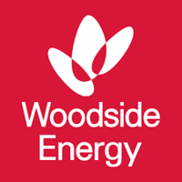 Woodside Energy Group Ltd Takani