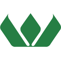Wesfarmers Ltd Takani