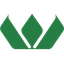 Wesfarmers Ltd logo