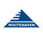 Whitehaven Coal Ltd logo