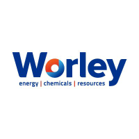 Worley Ltd Takani