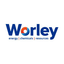 Worley Ltd logo